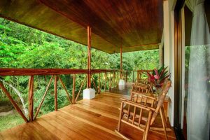 CBR---Silverman-6---Porch