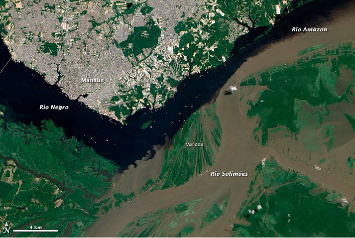 amazon-fishing-trips-rivers