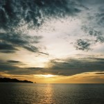 Luxurious Fishing Vacations in Alaska