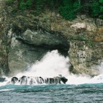 Luxurious Fishing Vacations in Alaska