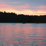 Luxurious Fishing Vacations