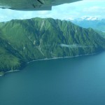 Luxurious Fishing Vacations in Alaska