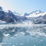Luxurious Fishing Vacations in Alaska