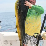 Luxurious Fishing Vacations In Brazil