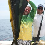 Luxurious Fishing Vacations In Brazil