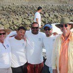 Best Fishing Vacations in Alaska, Panama, or Costa Rica